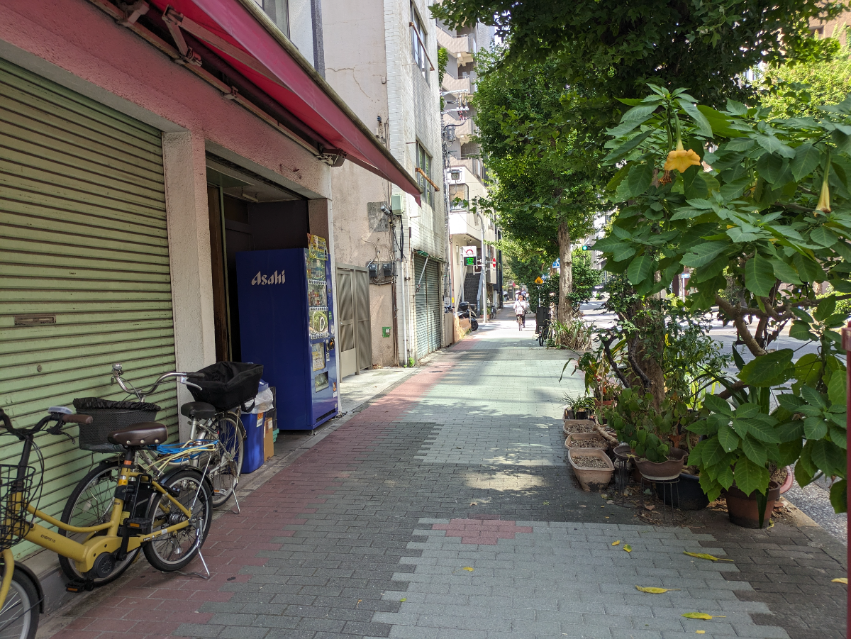 fresh/building/J00100395008_10