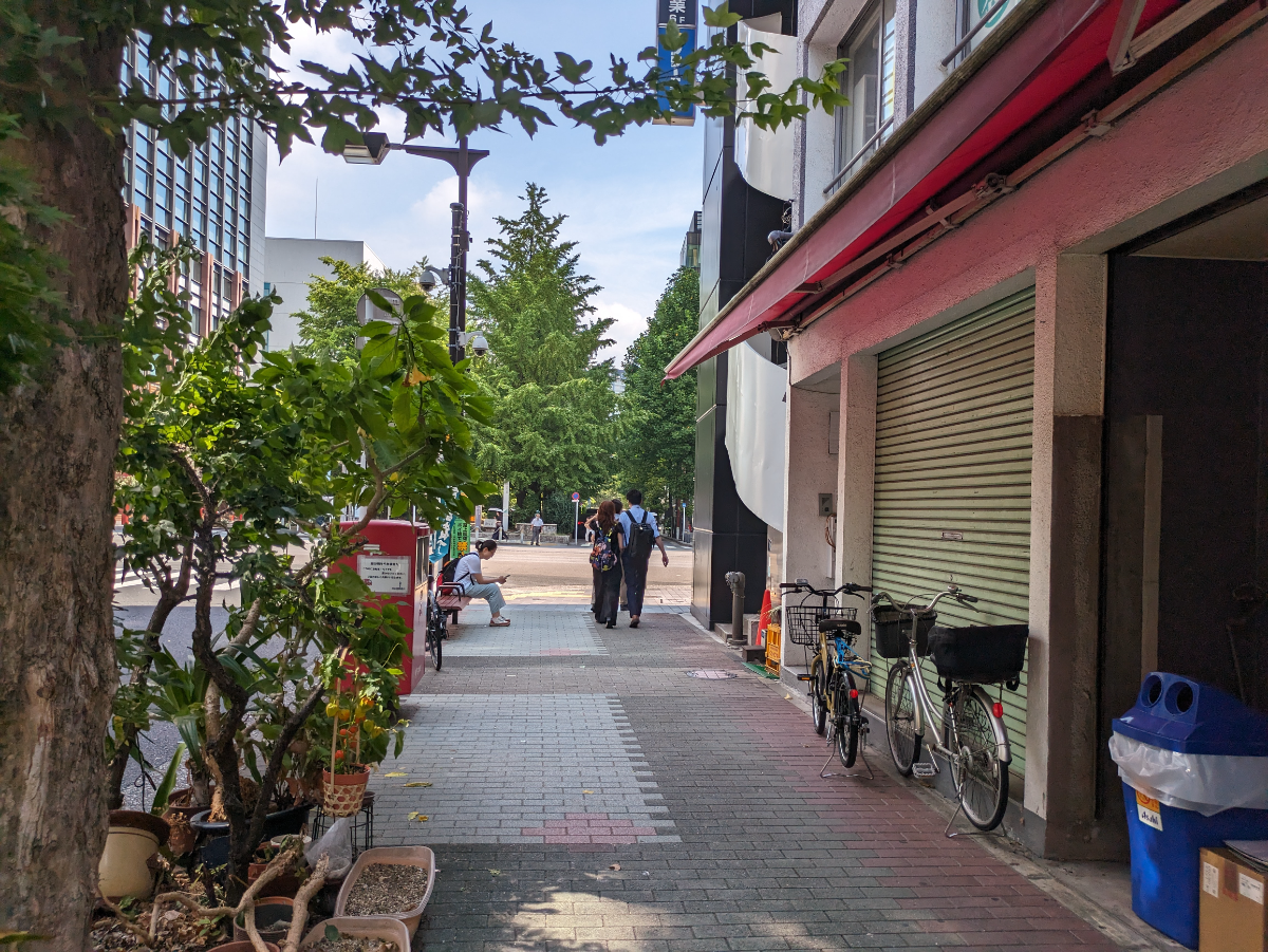 fresh/building/J00100395008_2
