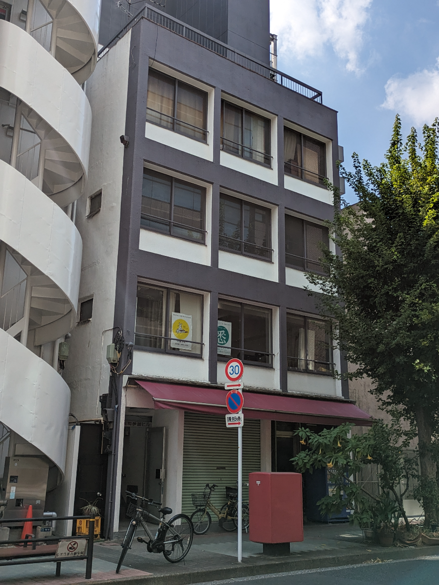fresh/building/J00100395008_5