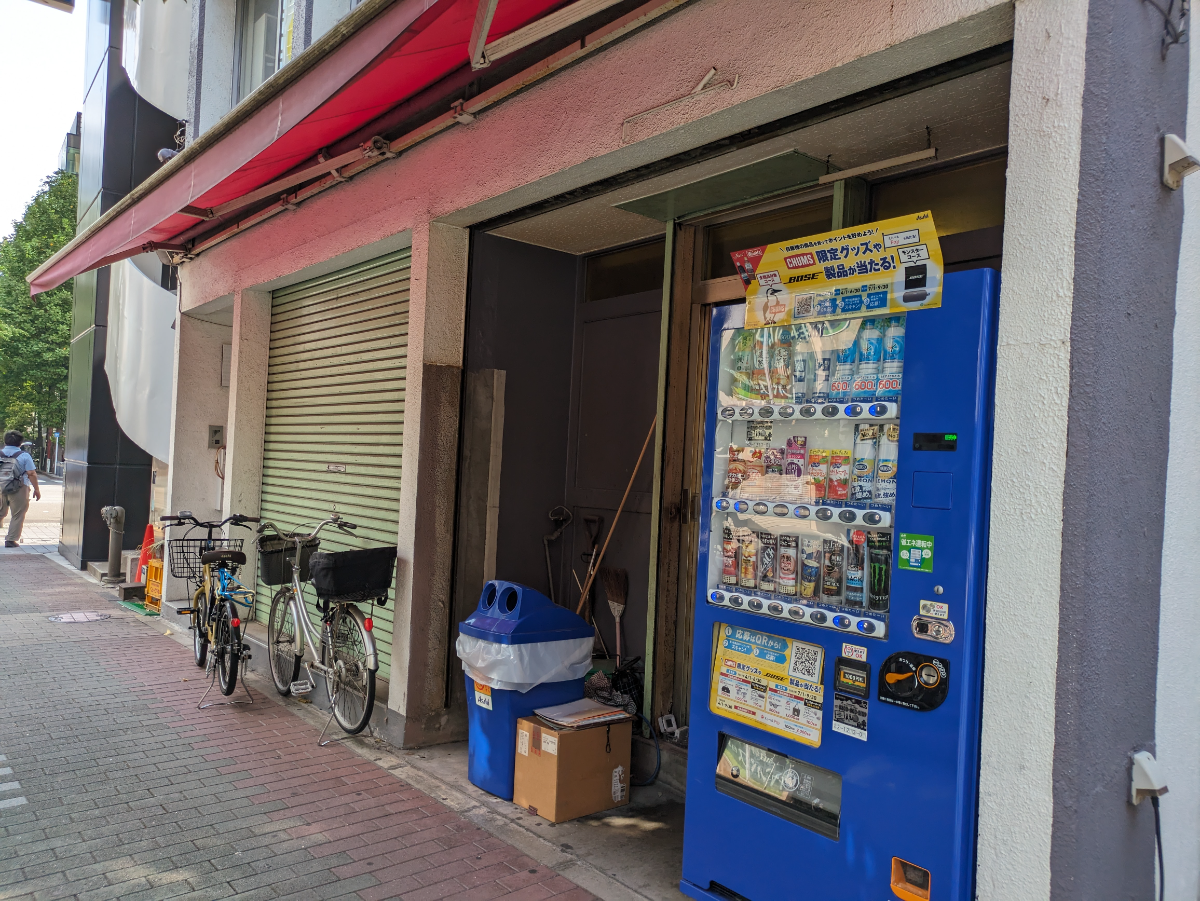 fresh/building/J00100395008_7
