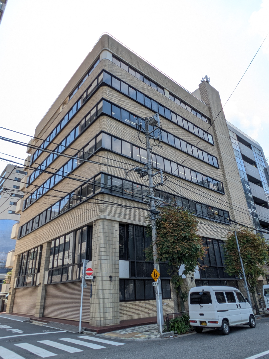 fresh/building/J00100395009_1