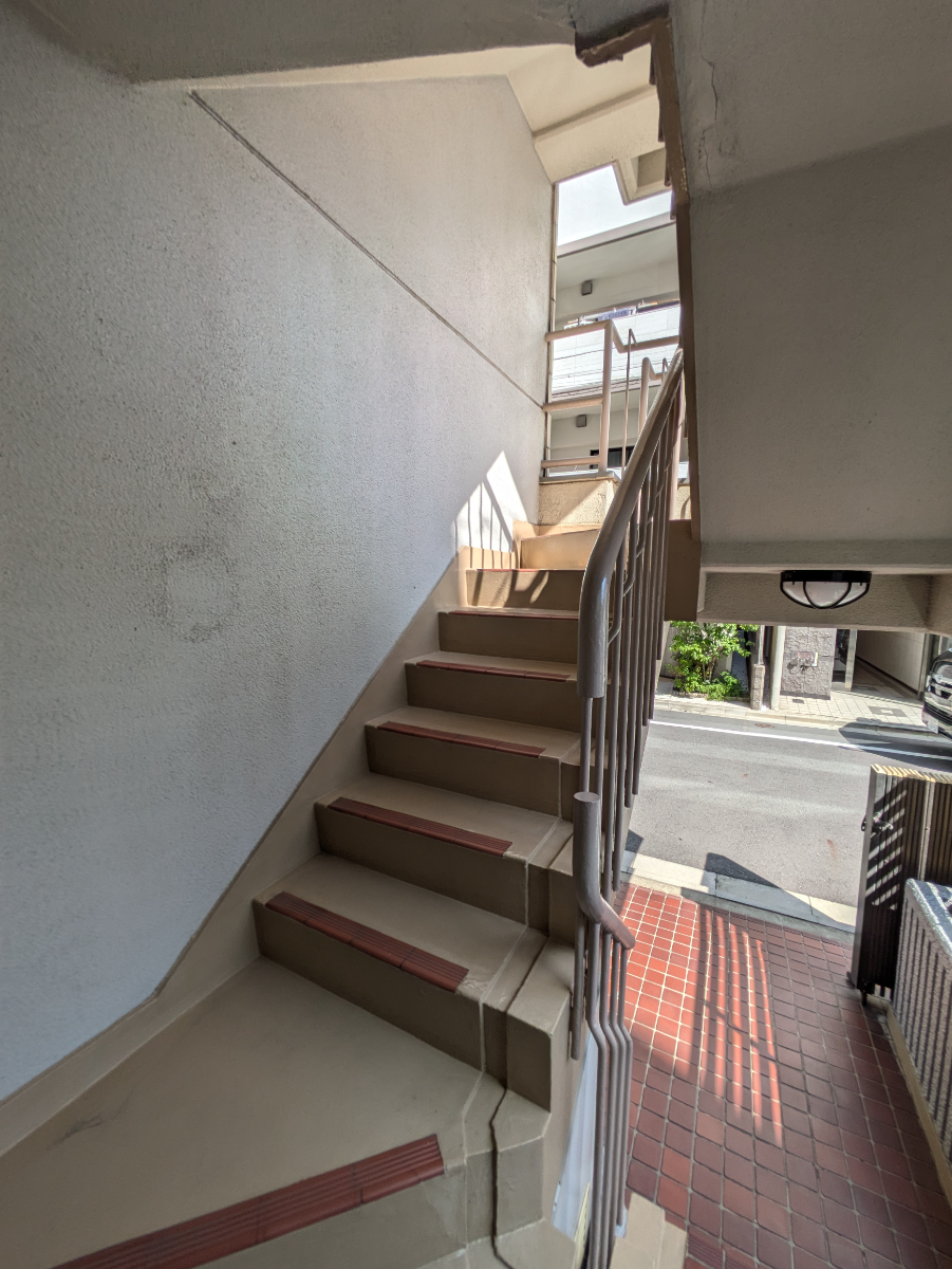 fresh/building/J00100395009_13