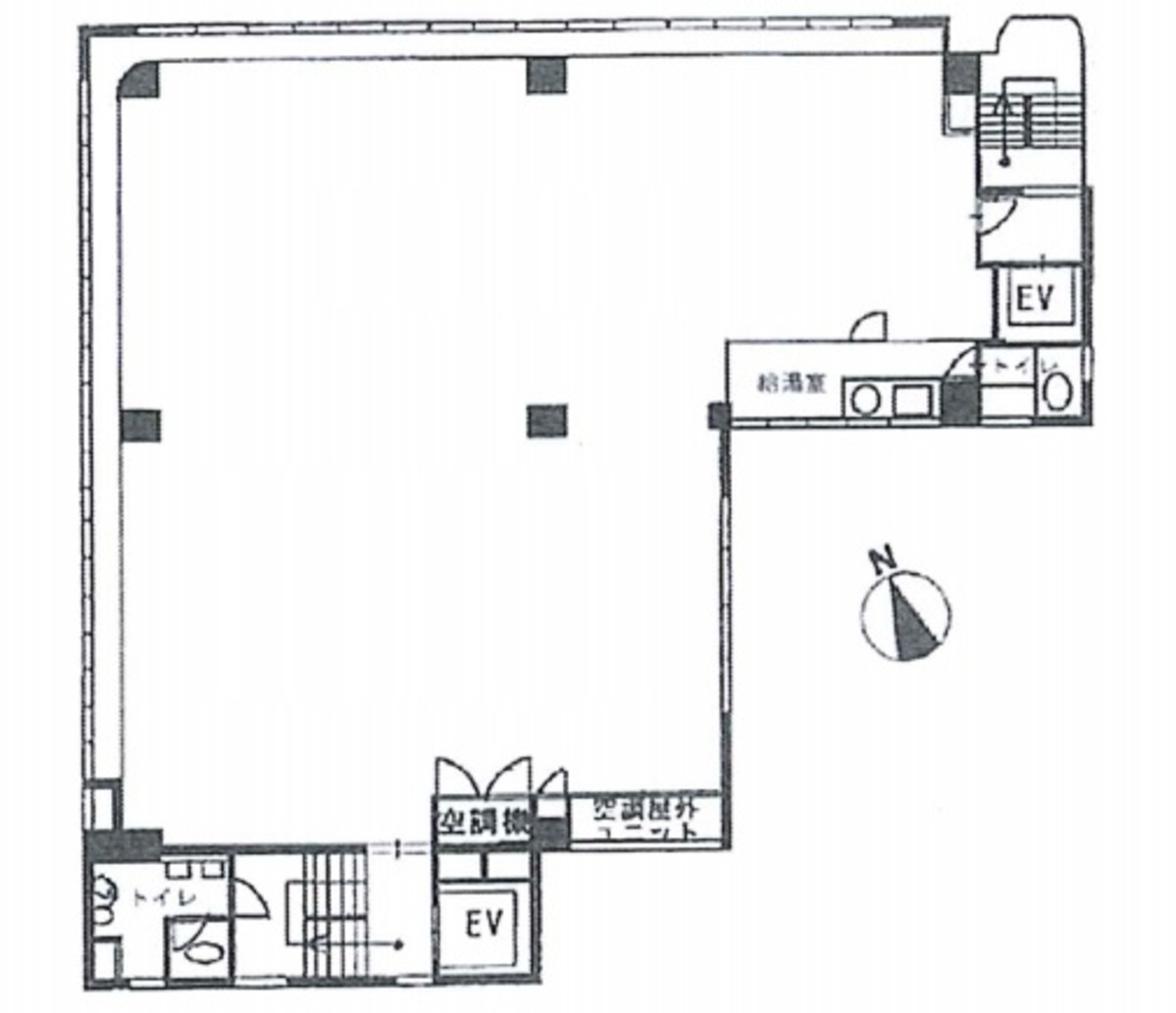 fresh/building/J00100395009_18