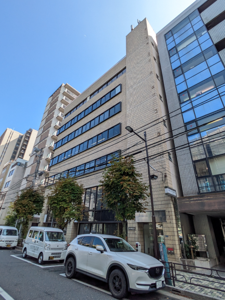 fresh/building/J00100395009_5