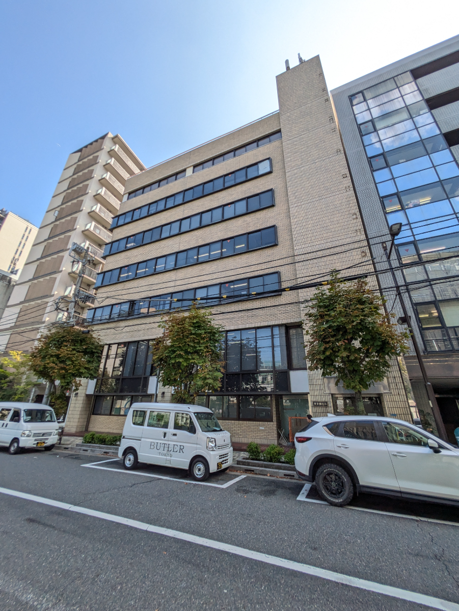 fresh/building/J00100395009_6