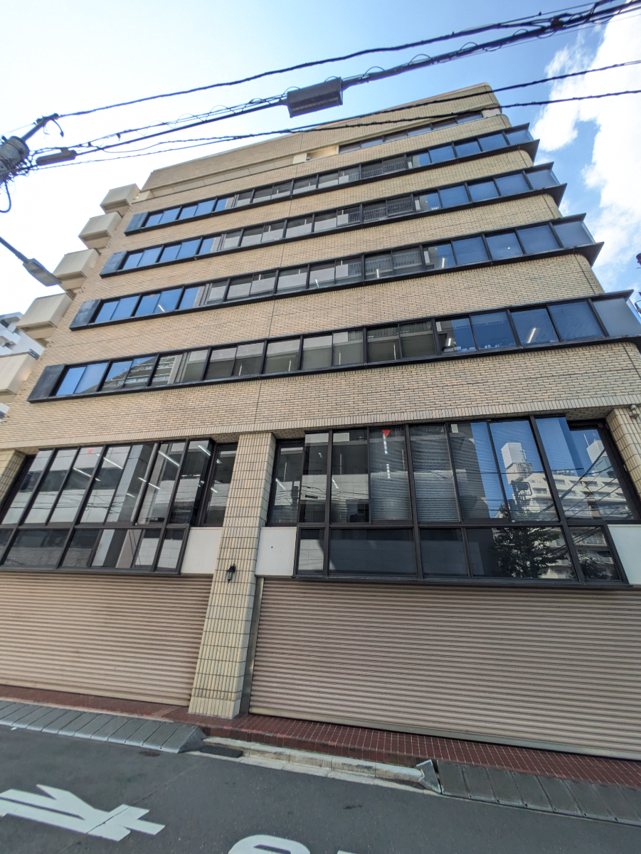 fresh/building/J00100395009_9