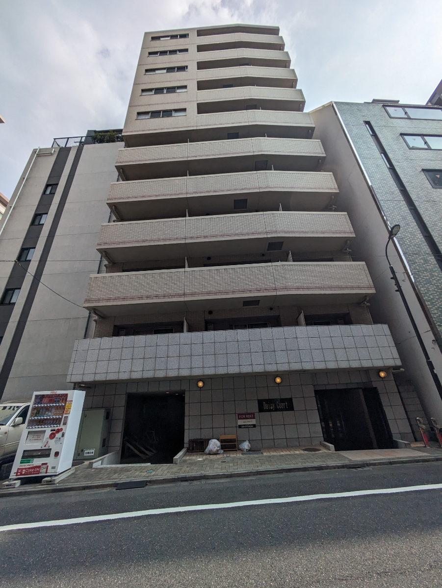 fresh/building/J00100395012_1