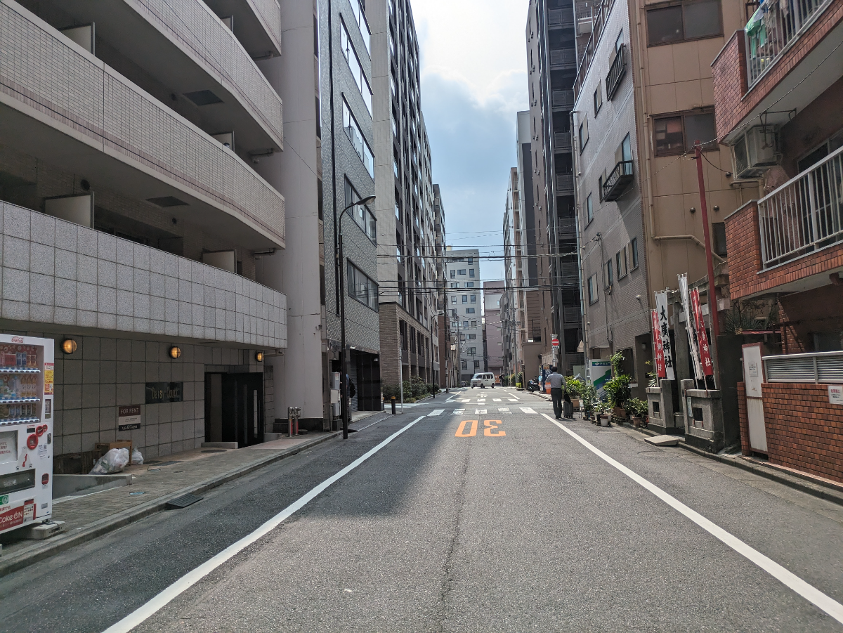 fresh/building/J00100395012_10