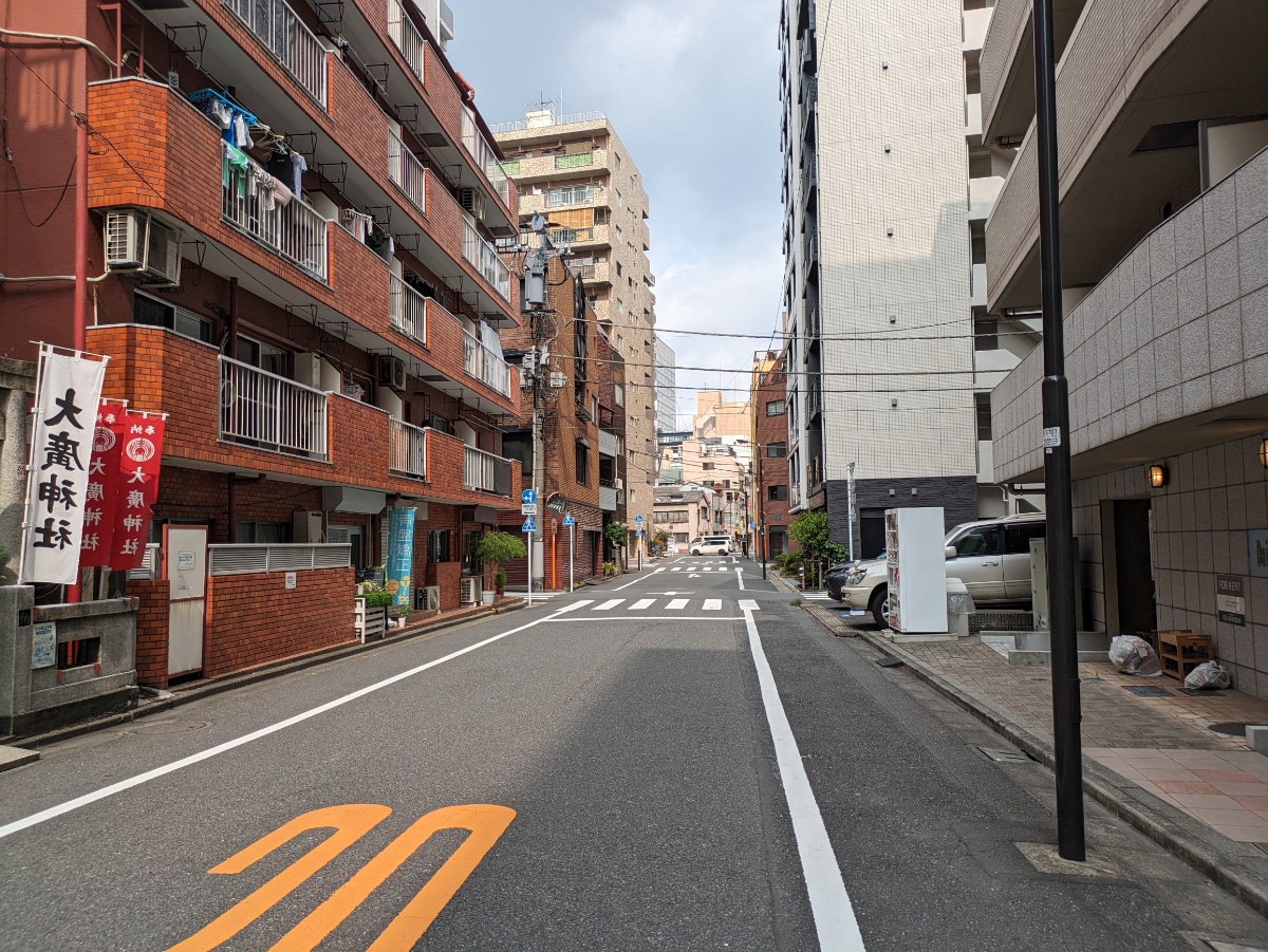 fresh/building/J00100395012_2