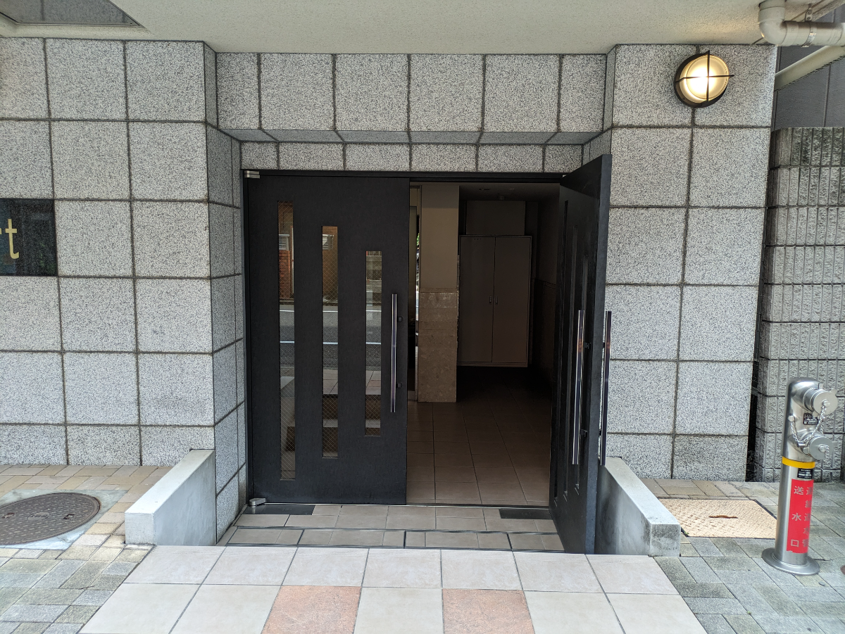 fresh/building/J00100395012_3