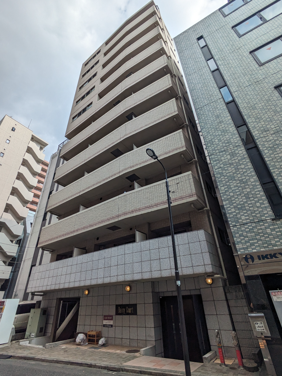 fresh/building/J00100395012_5