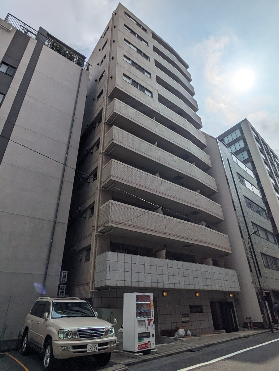 fresh/building/J00100395012_6