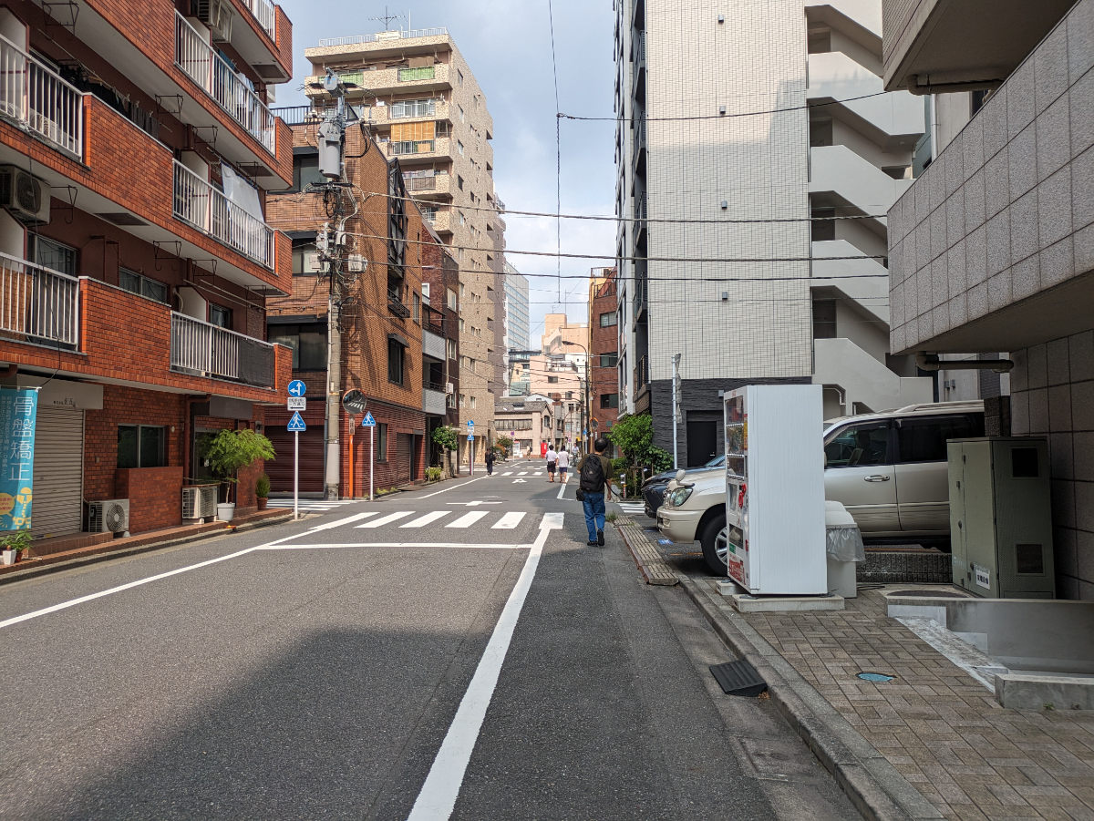 fresh/building/J00100395012_9