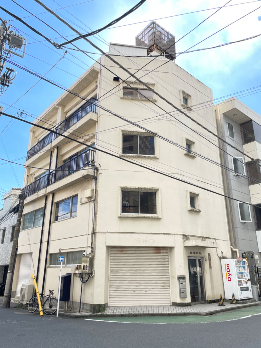 fresh/building/J00100395015_1