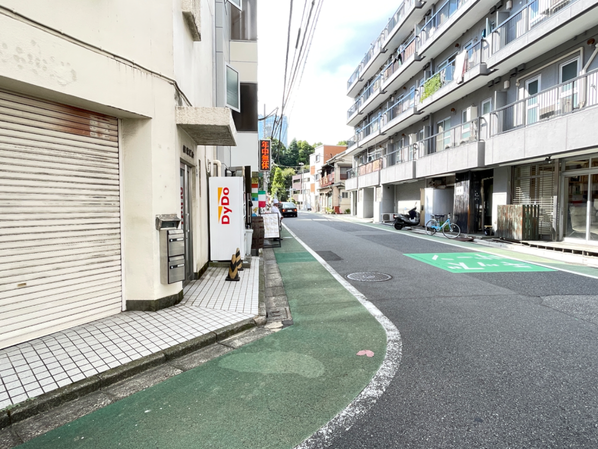 fresh/building/J00100395015_10
