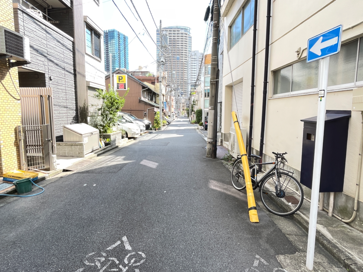 fresh/building/J00100395015_11