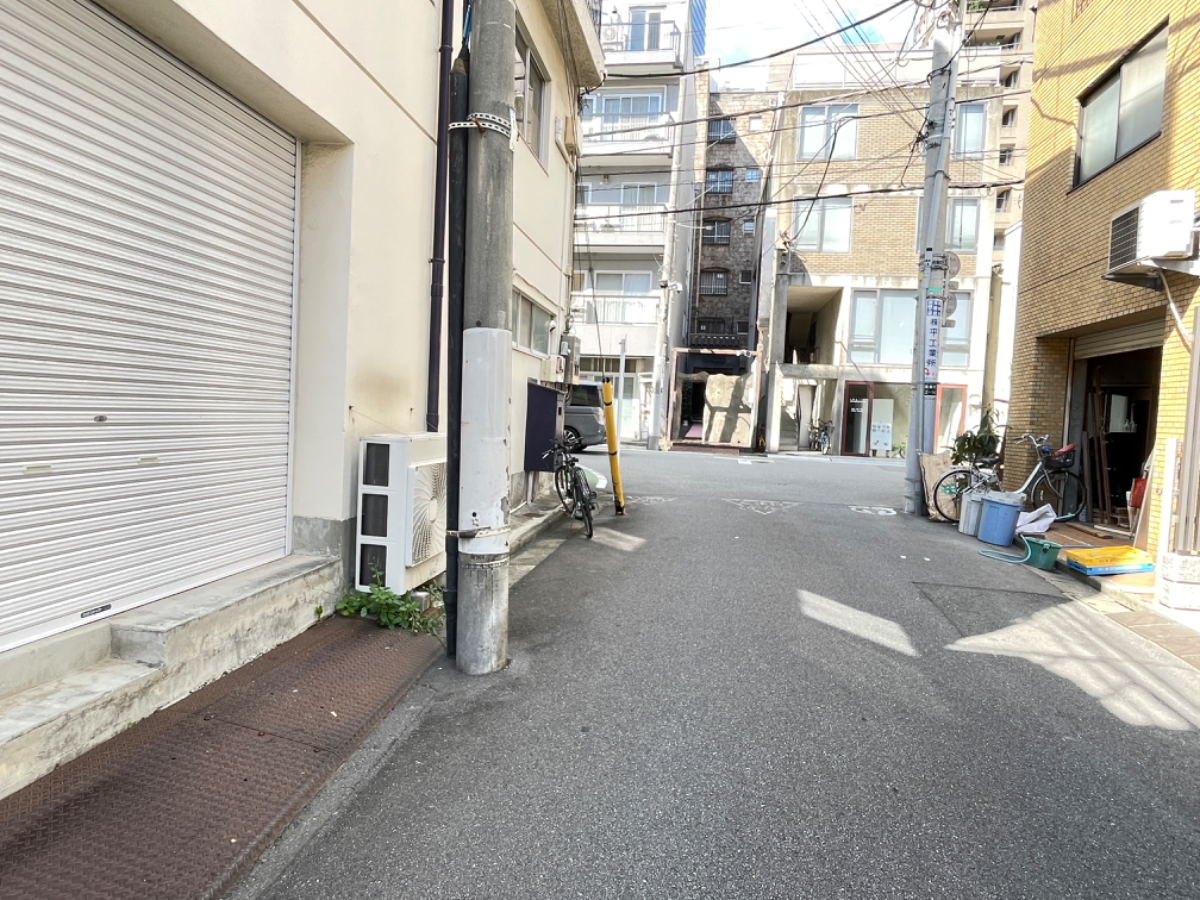 fresh/building/J00100395015_12