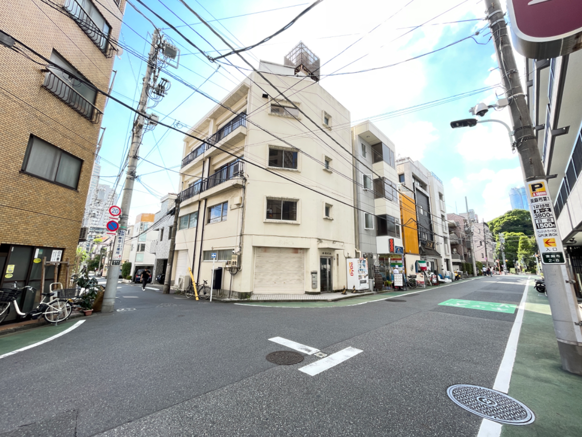 fresh/building/J00100395015_13