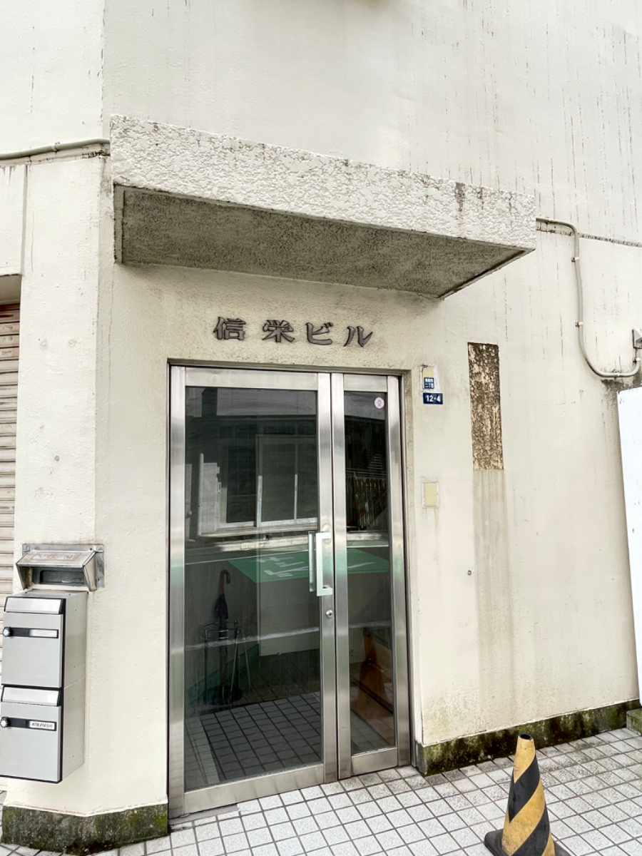 fresh/building/J00100395015_3