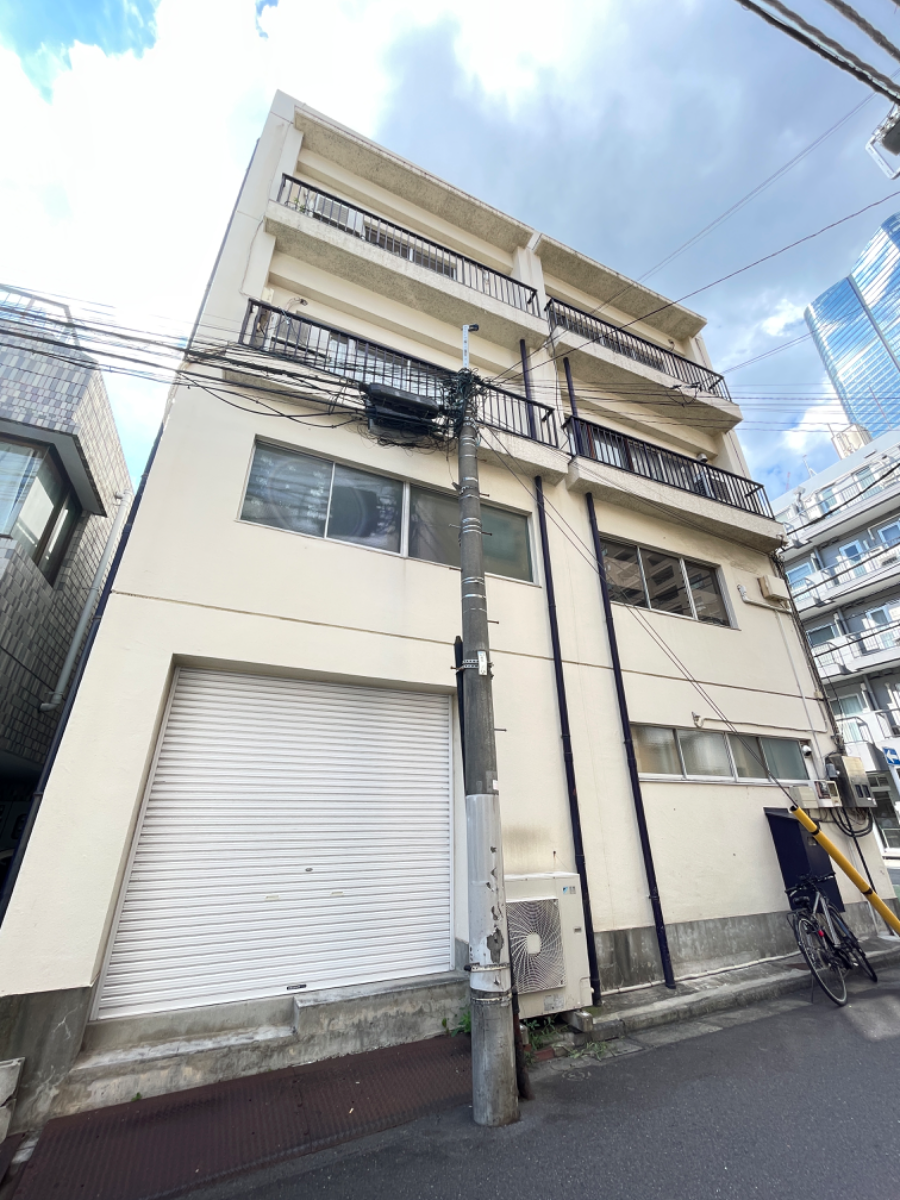 fresh/building/J00100395015_5