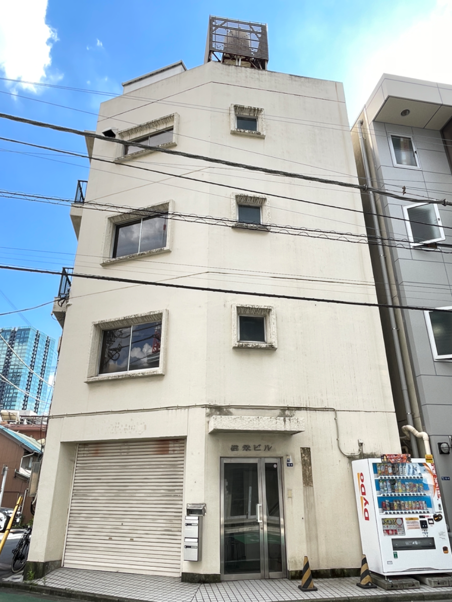fresh/building/J00100395015_6