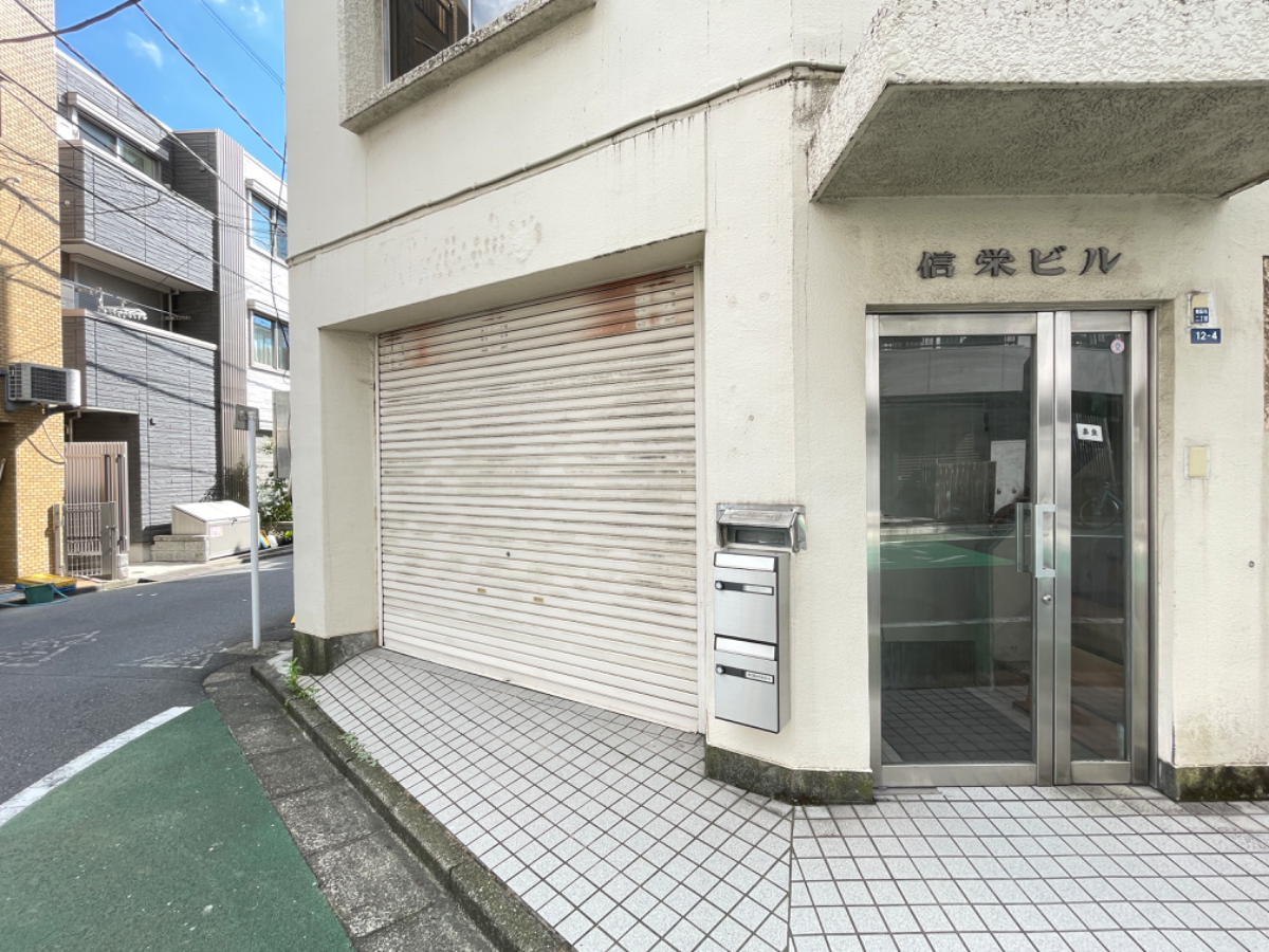fresh/building/J00100395015_7