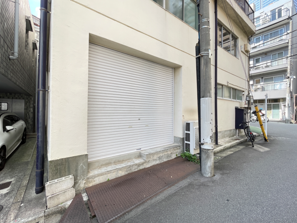fresh/building/J00100395015_8