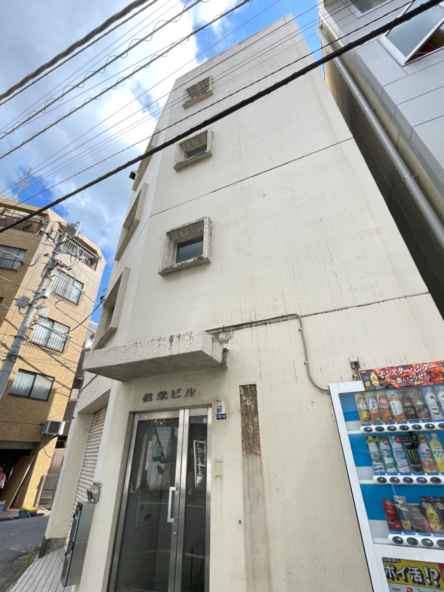 fresh/building/J00100395015_9