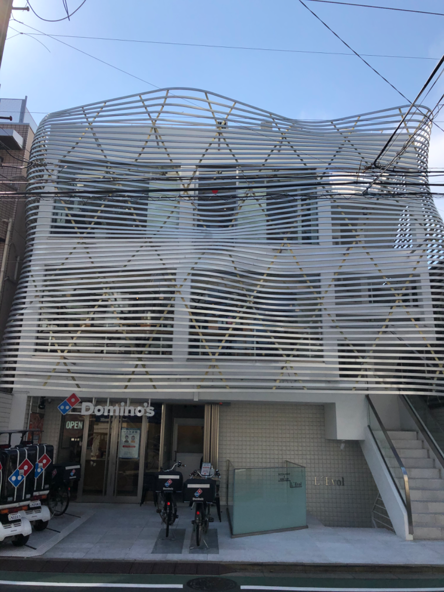 fresh/building/J00100395016_1