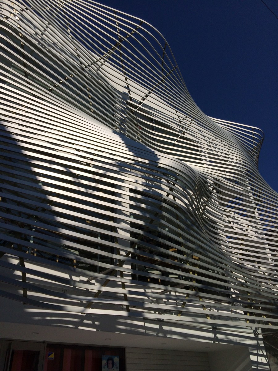 fresh/building/J00100395016_10