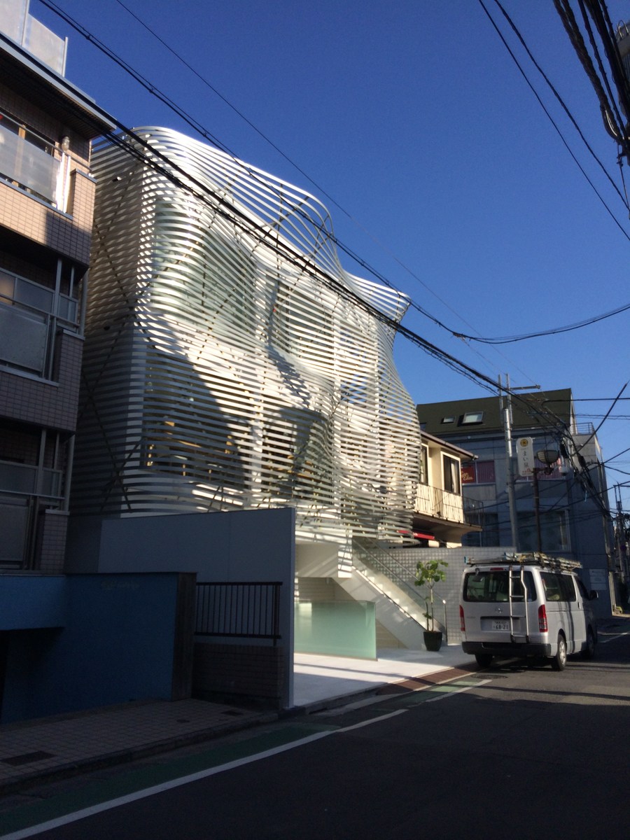 fresh/building/J00100395016_11