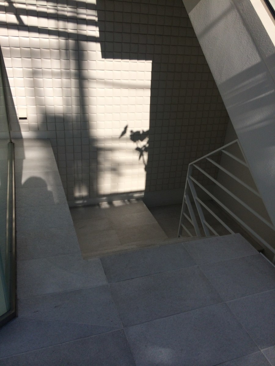 fresh/building/J00100395016_12