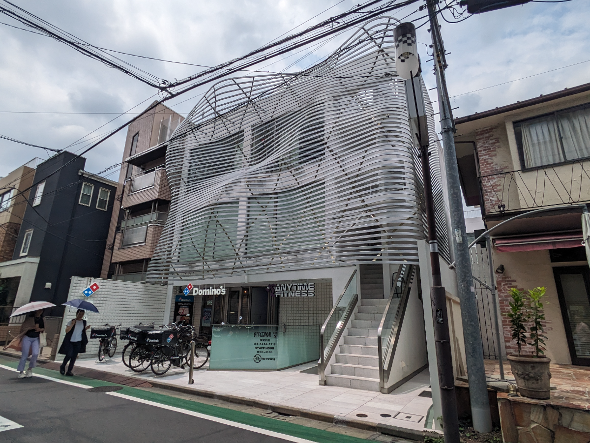 fresh/building/J00100395016_13