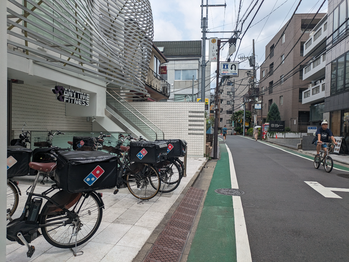 fresh/building/J00100395016_14