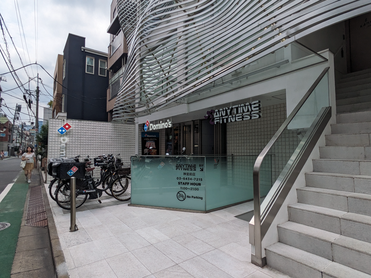 fresh/building/J00100395016_15