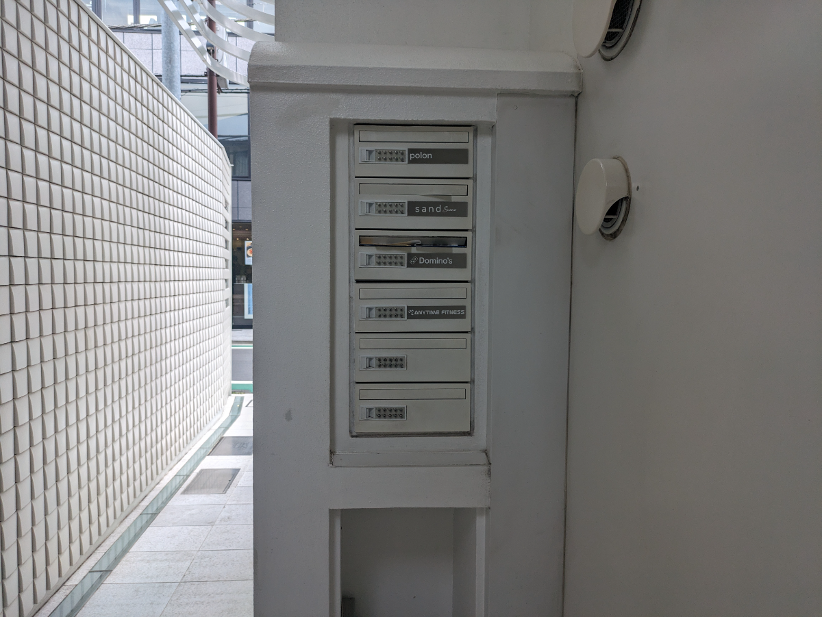 fresh/building/J00100395016_17