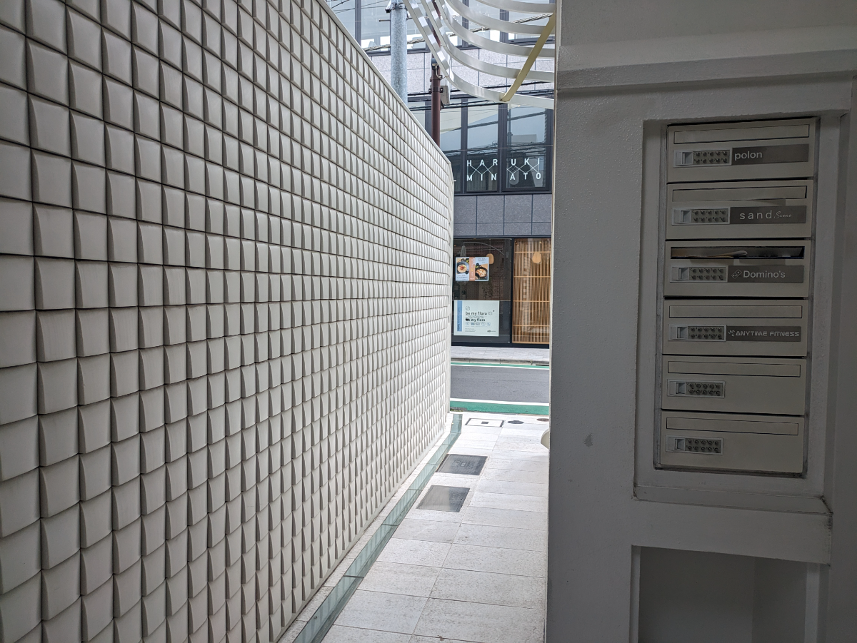 fresh/building/J00100395016_19
