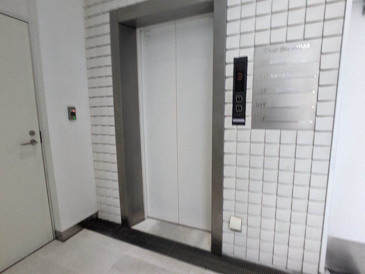 fresh/building/J00100395016_4
