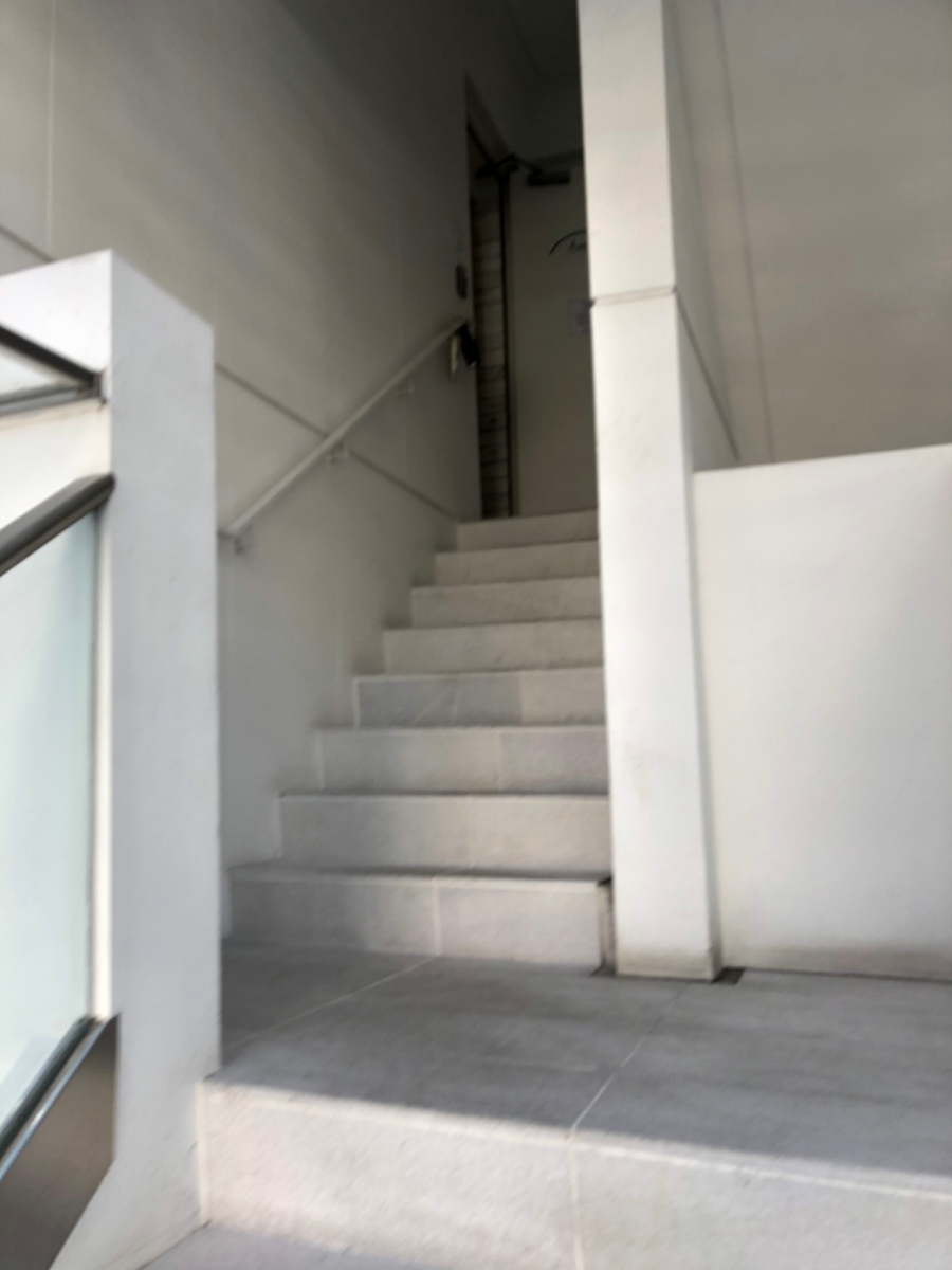 fresh/building/J00100395016_5