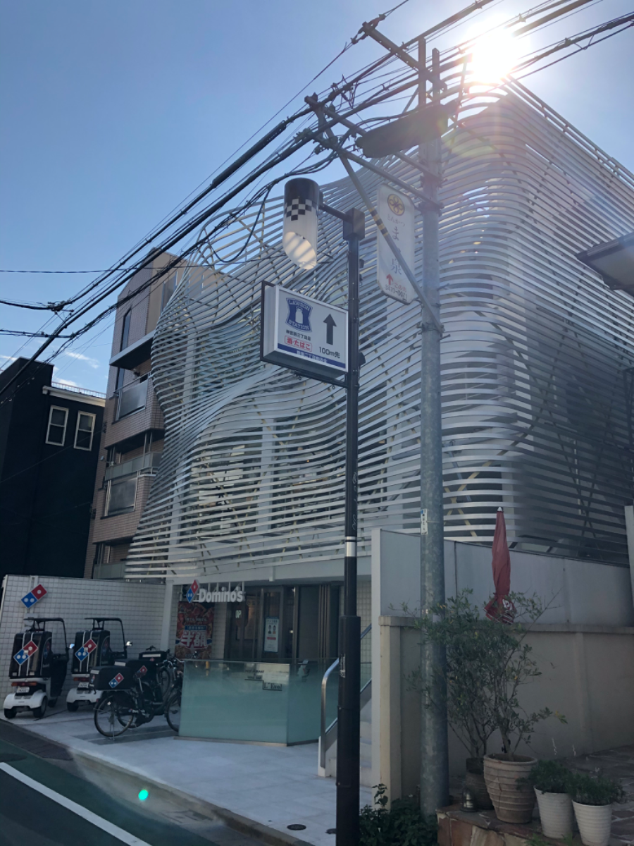 fresh/building/J00100395016_6
