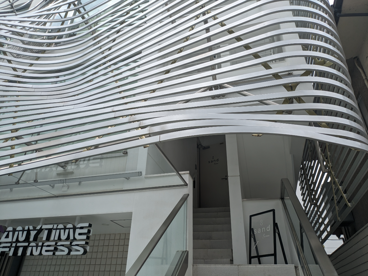 fresh/building/J00100395016_64