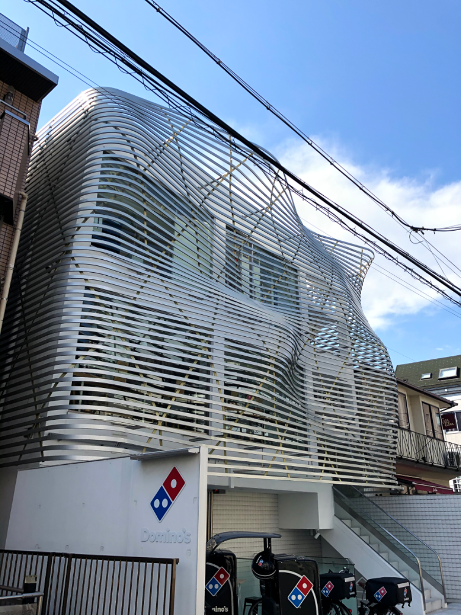 fresh/building/J00100395016_7