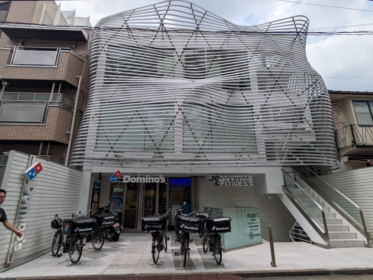 fresh/building/J00100395016_8