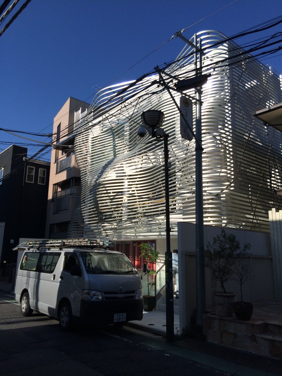 fresh/building/J00100395016_9