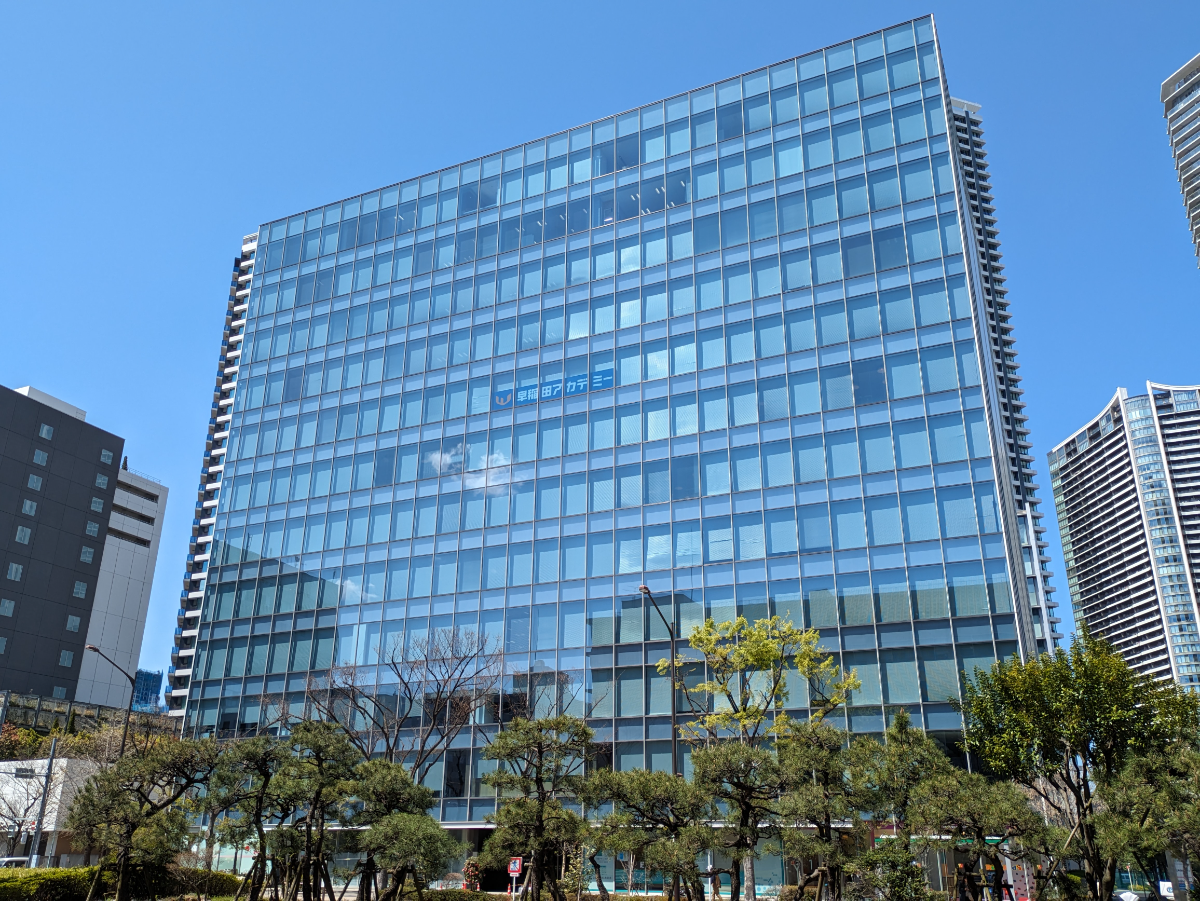 fresh/building/J00100395018_1