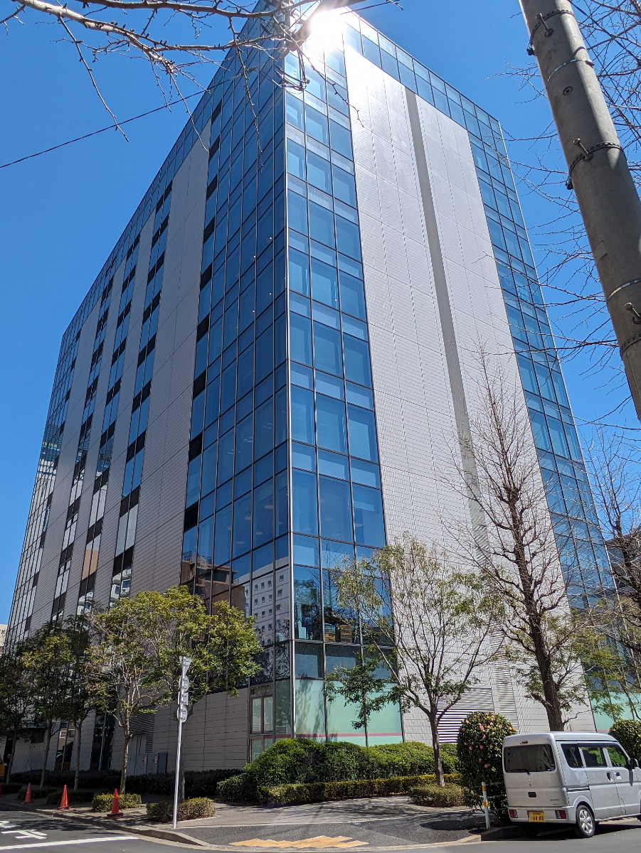 fresh/building/J00100395018_10