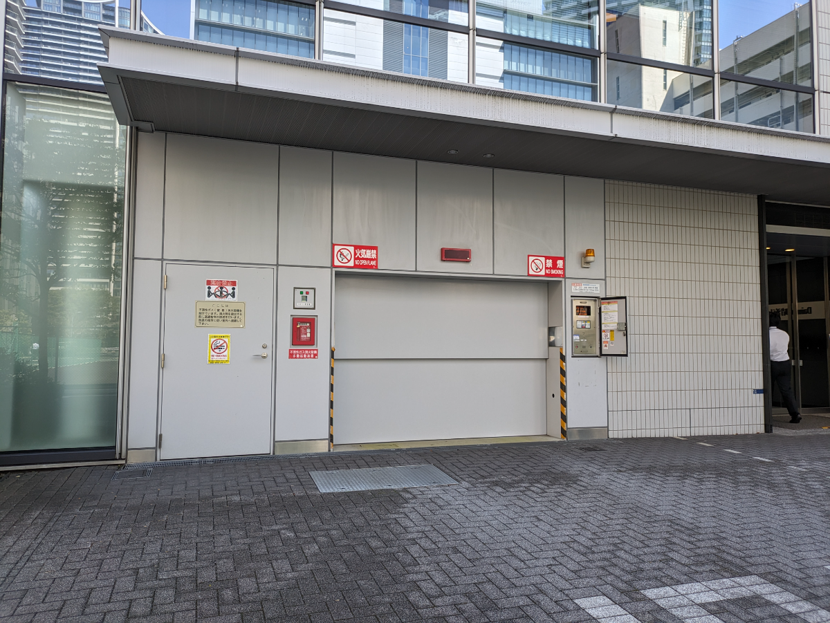 fresh/building/J00100395018_12