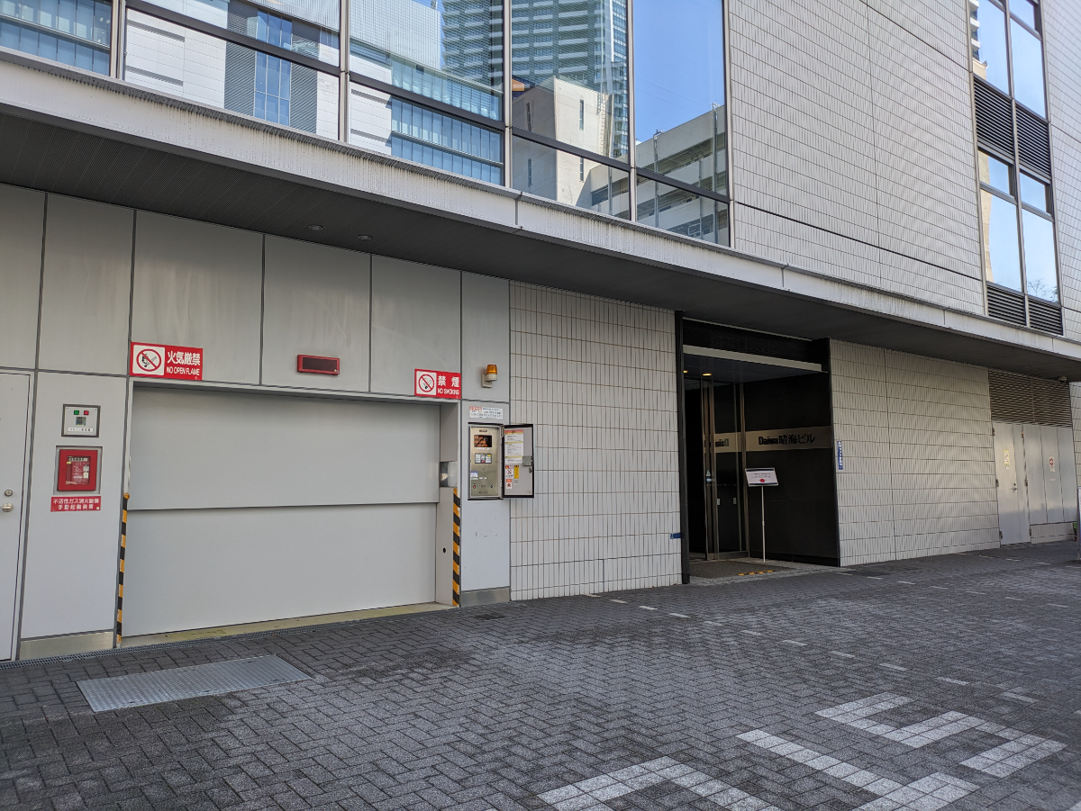 fresh/building/J00100395018_13