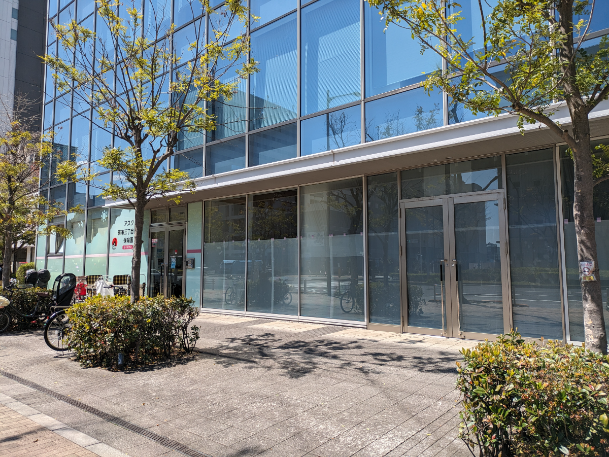 fresh/building/J00100395018_14