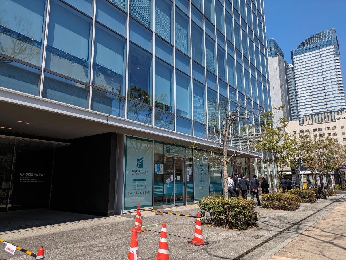 fresh/building/J00100395018_15